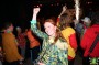 Thumbs/tn_Winterfeest 2025 194.jpg